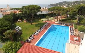 If this camera doesn't work or should the link be wrong please report that here. Best Hotels In Calella De Palafrugell Travel