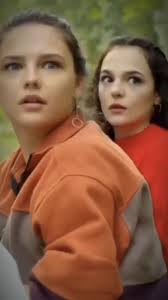 #CapCut mon nouveau 😍 hate a cette été#