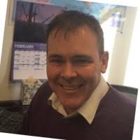 600+ "Gilhooley" profiles