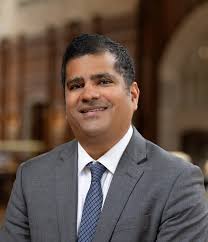 2025 Annual Meeting Program