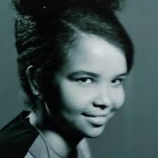 Saddened by the news of Mario's death... Such an amazing Soul.... For more  than a decade He served as head of security for the Miss Teen Bahamas  Pageant run by Cindy and