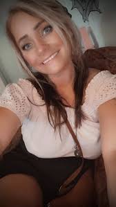 ‼️Weather alert‼️.. Time to Shine ☀️