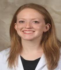 Department of Obstetrics and Gynecology