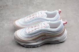 Pin On Nike Air Max 97
