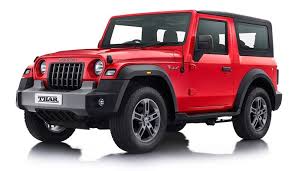 2020 Mahindra Thar Images Hd 2020 Mahindra Thar Interior Exterior Photo Gallery Drivespark