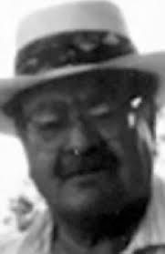 Bonifacio Hernandez Obituary (2018)