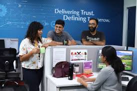 Find admission contact, job vacancies, courses, programs, degrees, scholarships. Professional Career Opportunities Cactus Communications
