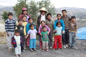 Landerinfo Peru Robinson Im Netz