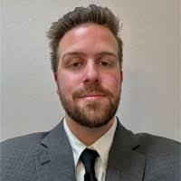 50+ "Cody Strom" profiles