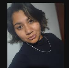 En Sam's Club encontrarás productos en presentaciones en grande a un precio  increíble. #Cuponera. Celebra nuestros 30 años y haz tu pedido aquí:  https://bit.ly/3zTAHpr y recíbelo en menos de 24 horas con