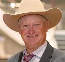 2024 Hereford Handbook