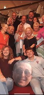 I'm attempting to get an apartment but I need a roommate to make it  affordable. The rent is $1175 and we would split it 50/50. Please let me  know if your interested