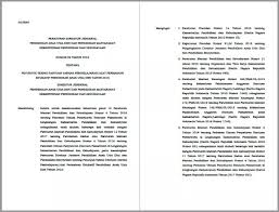 Juknis Bantuan Sarana Pembelajaran Ape Alat Permainan Edukatif Paud Tahun 2018 Berkas Edukasi