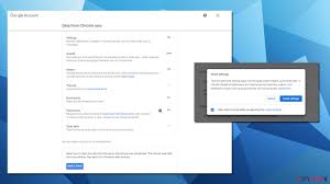 Check spelling or type a new query. Remove Searchmarquis Com Tutorial Updated Jun 2021