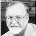 LeRoy Bloom Obituary (2010)