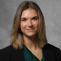 10+ "Haley Otto" profiles