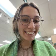 TOP 10 BEST Glasses Repair in Orlando, FL