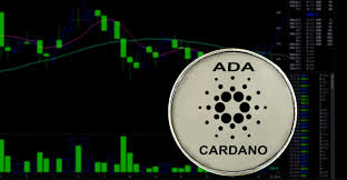 Thanks for watching!want to support? Cardano Settles Behind Tether By Market Cap Coinjournal Net
