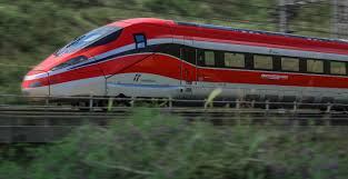 I passaggi car sharing più convenienti da napoli a roma. Trenitalia Offerte Biglietti Promozioni Trenitalia 2021 Trainline