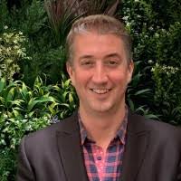 100+ "Dave Pink" profiles