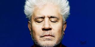 Sally Rooney! Olga Tokarczuk! Pedro Almodóvar! 27 new books out today. ‹  Literary Hub