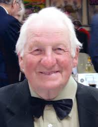 The Shiers, An Irish Palatine Family