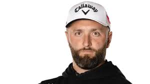 Watch: Mickelson & Horvat take