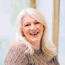 The Baum School of Art