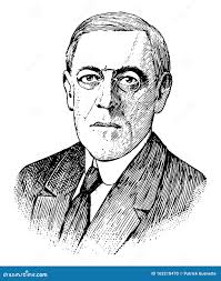 Wilson Stockowych Ilustracji, Wektorów & Klipartów