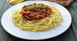 Download and listen online italo americano by rick cua. Italo American Cuisine Mocked On Facebook The Local