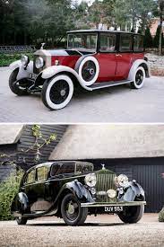 The Top 20 Rolls Royce Models Of All Time Rolls Royce Models Rolls Royce Rolls Royce Silver Shadow