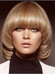 Pageboy Hairstyle Best Pageboy Hairstyle Mushroom Hair Pageboy Hairstyle Hair Styles