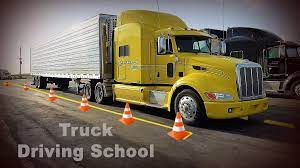 3456 91 street northwest, edmonton ab t6e 5r6, canada a. Truck Driving School In Brampton Truckservicez