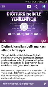 See more of bein sports türkiye on facebook. Bein Sports Tr Apk 1 5 37 Download For Android Download Bein Sports Tr Apk Latest Version Apkfab Com