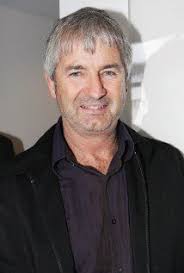 John Jarratt Imdb Australian Actors Actors Australian People