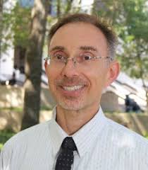 Trends and Issues in Library Technology