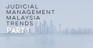 Public bank, gdb, pentamaster, ranhill, vstecs, sentoria, ecofirst bhd and syf. The Malaysian Lawyer Latest Updates On Malaysian Law