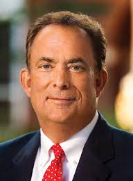 Terry Magazine — Fall 2022