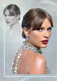 Usher Superbowl LVIII Performance 🏈❤️