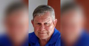 Obituary for James "Harvey" Weeks