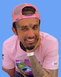 Obituary information for James S. Sansone, V