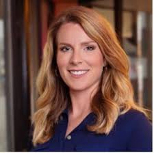 German Valley, IL Real Estate Agents