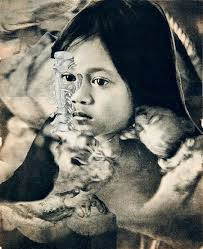 Architektur 2 Design 4 Diskurs 4 Fo tografie K unst Literatur 8