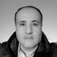 90+ "Jose Ubaldo" profiles