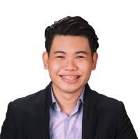 516000+ "Vince -jillings" profiles