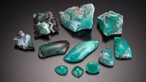 Image result for chalcedony