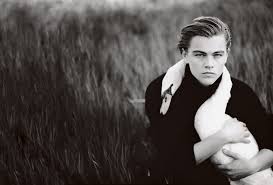 See more of leonardo dicaprio on facebook. 5 Things You Didn T Know About Leonardo Dicaprio Vogue