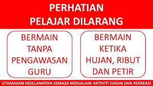 Maka dari itu kita harus mengetahui jenis atau alat keselamatan di atas kapal. Papan Tanda Keselamatan Di Padang Pptx
