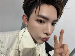 Hâhhha giờ anh mới chịu tùnggg