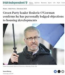 kevin ledwith (@KEVLED91)